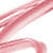 Candy Pink (0,45 ml)